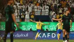الرياضة