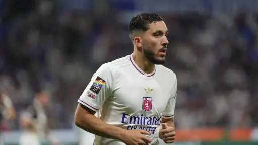 مانشستر سيتي يقترب من ضم...