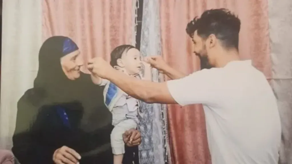 إبراهيم شيكا