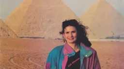 ميديا وتوك شو