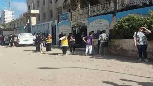 بداية صارمة في اللجان: اجراءات...