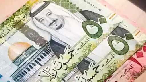 اختلاف واضح عن أسعار الأمس:...