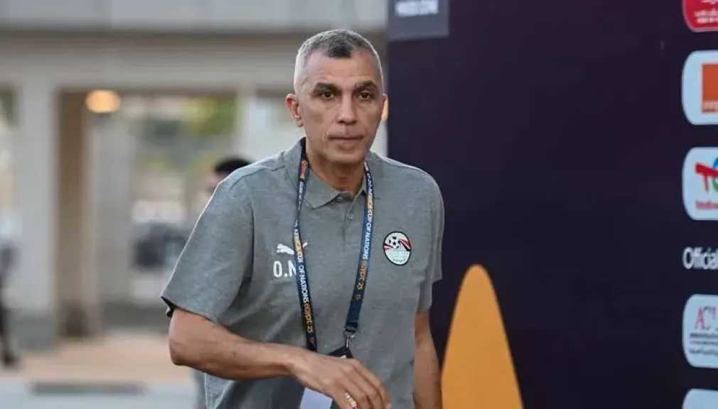 مصر تستعد لتحدي تشيلي.. الاتحاد المصري يواجه اليابان ونيوزيلندا في كأس العالم 2025«»