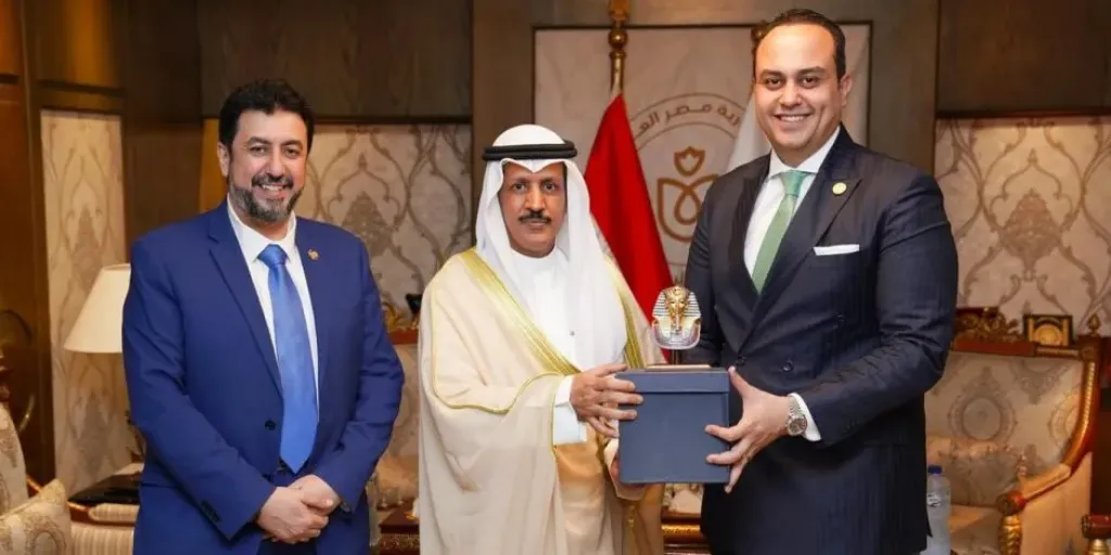 الرعاية الصحية