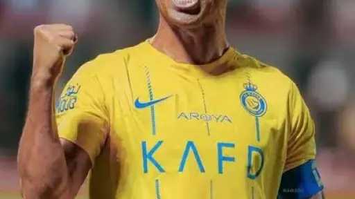 مستقبل كرستيانو إلى أين؟.. وهل...