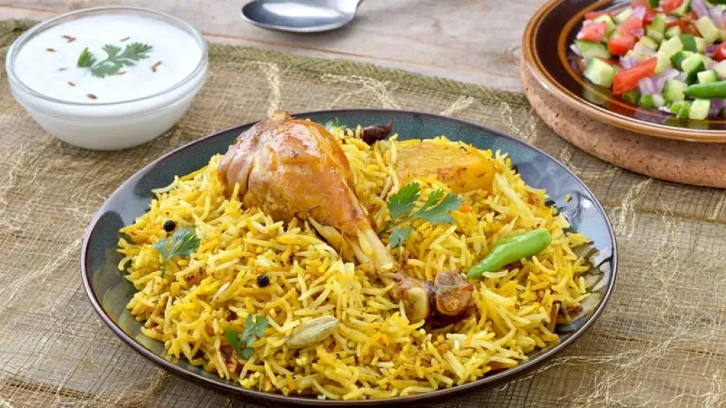 مخاطر تناول المفطّح على المدي الطويل