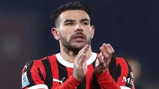 استعدادًا للمونديال.. الهلال يشعل الميركاتو...