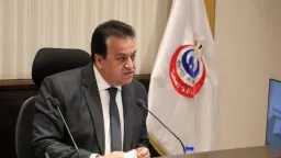 محافظات