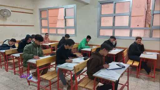 مضاد السامقة ومعنى الإملاق.. تفاصيل...