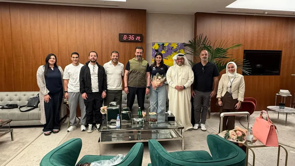 المشروع اكس