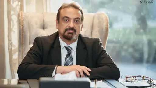 الصحة تطمئن المواطنين.. لا وفيات...