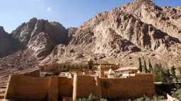 محافظات