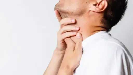 علاج مناعي يحقق تقدمًا كبيرًا...