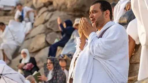 وزارة السياحة المصرية تتعاون مع...