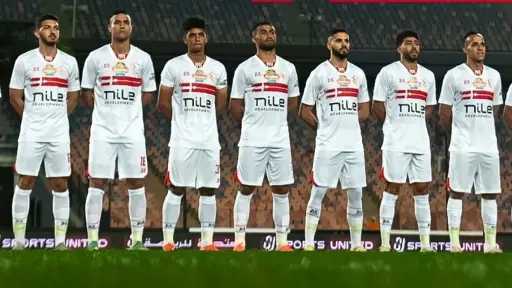الزمالك يفتح ملف الصيف مبكرًا.....