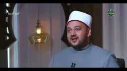 دين وحياة