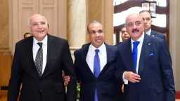 أخبار عربية