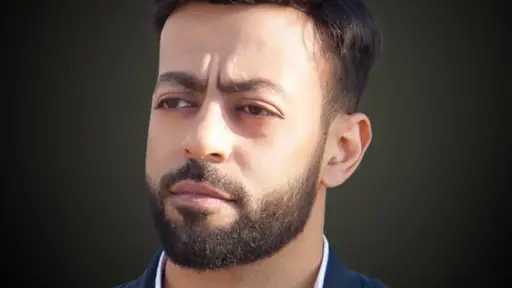 هدية ”تيشيرت الأهلي” تشعل السوشيال.....