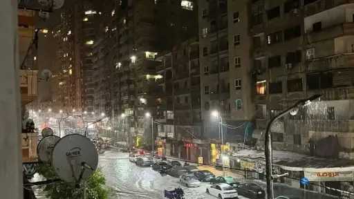 محافظات