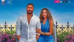 ميديا وتوك شو