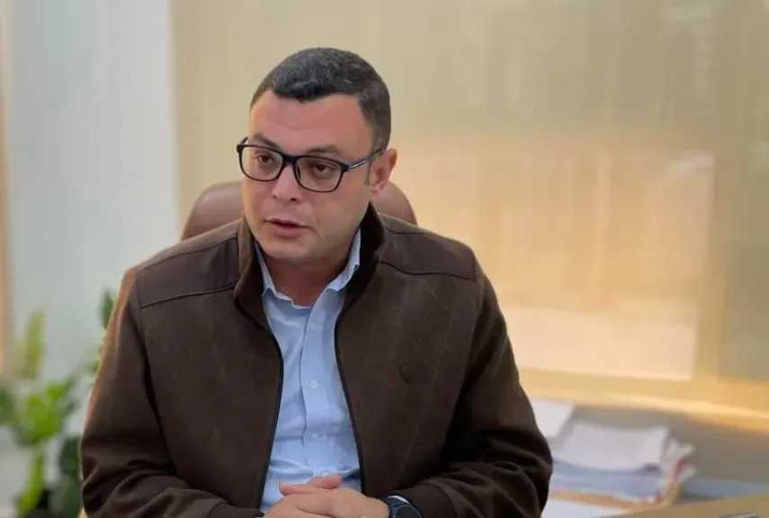 وزير الإسكان يتابع ميدانيًا مشروعات نيو مارينا وتطوير طريق مارينا بالعلمين الجديدة