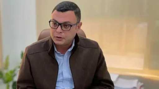 وزير الإسكان يتابع ميدانيًا مشروعات...