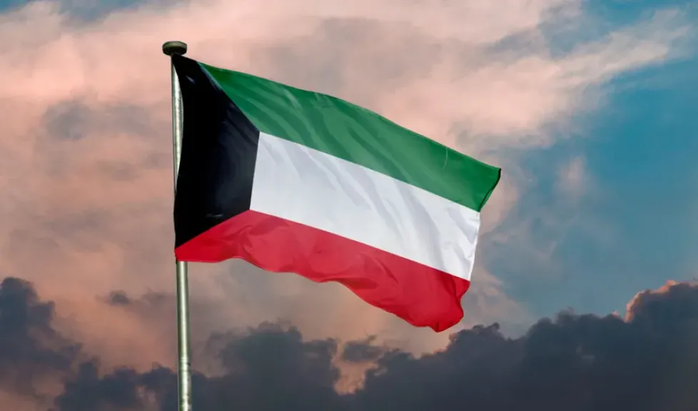 حماية العمال