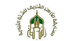دين وحياة
