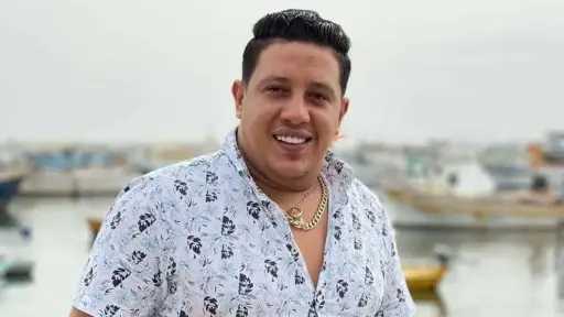 حمو بيكا يستأنف على حكم...