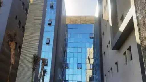 الهيئة العامة للصحة تكشف موعد...