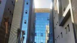 محافظات
