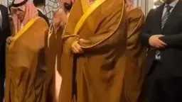 أخبار عربية
