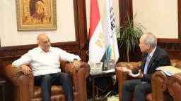 الاقتصاد