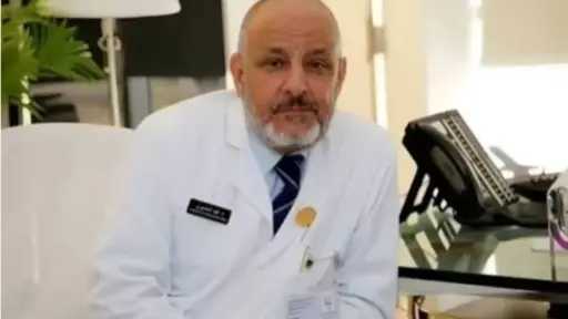 8 أسباب غير متوقعة لرائحة...