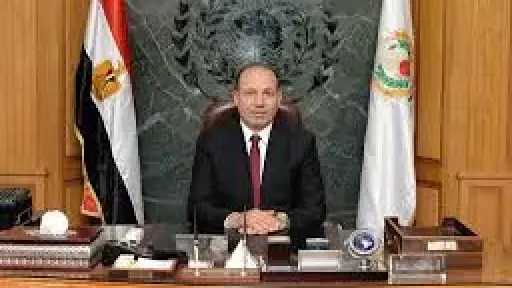 بمناسبة عيد الأضحى.. مكافآت للعاملين...