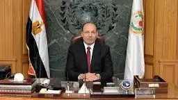 محافظات