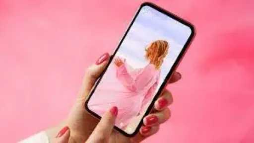 نصائح خاطئة وعلاجات وهمية.. خبراء...