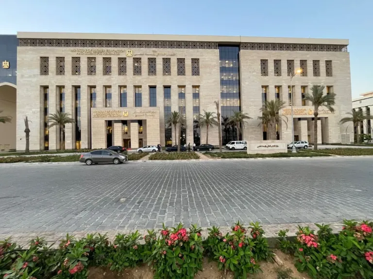 وزارة التعليم