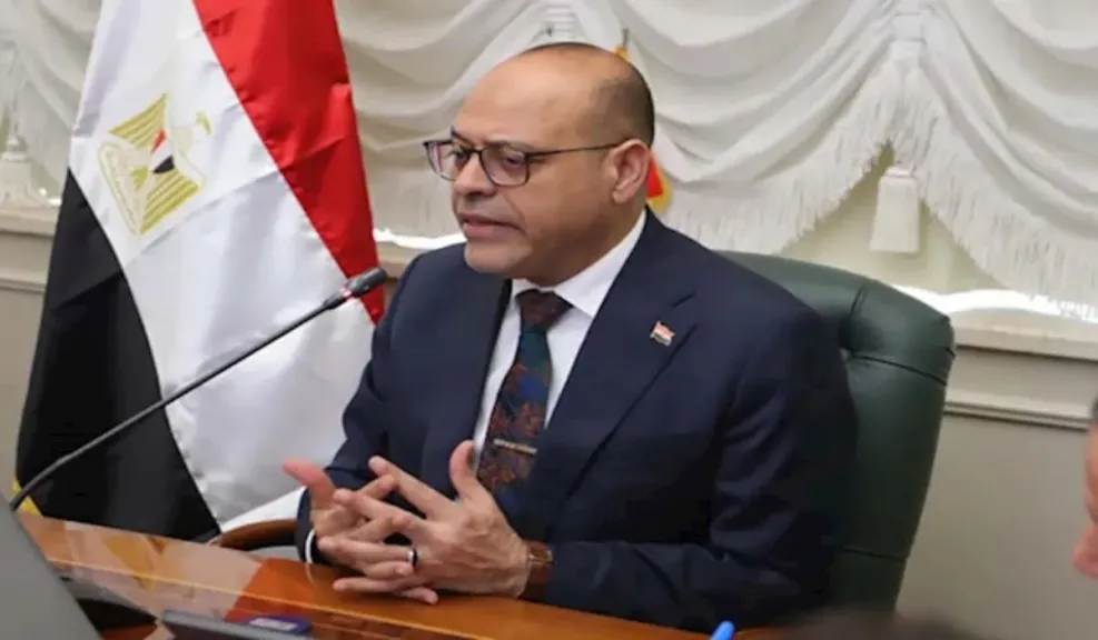 اجازة عيد الأضحى