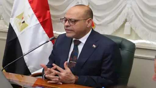 عيد الأضحى 2025: 5 أيام...