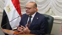 الأخبار