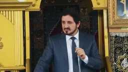 ميديا وتوك شو