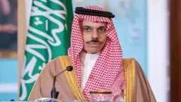 أخبار عالمية