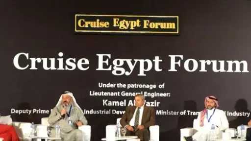 مصر تُبحر نحو الريادة العالمية:...