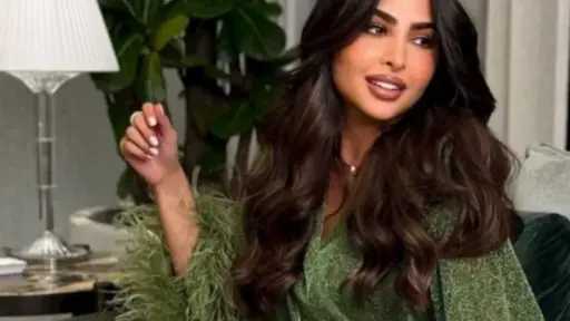 سقف المنزل يسقط فجأة… بلوجر...