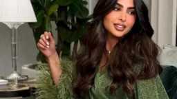 ميديا وتوك شو