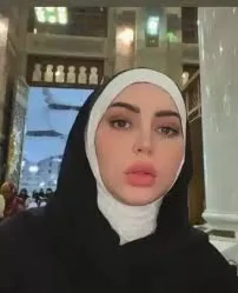 إيناس النجار