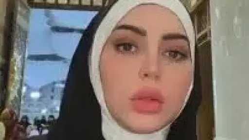 سوار النجار تسترجع ذكريات شقيقتها...