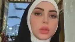 ميديا وتوك شو