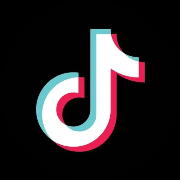 منصة تيك توك